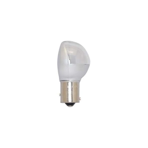 Ilb Gold Indicator Lamp, Replacement For Wat 7048602 7048602 - main